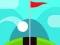 Spel Oneindige Golfster online