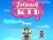 Spel Jetpack Kind online
