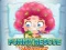 Spel Grappige Redding Dierenverzorger online
