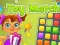 Spel Speelgoed Match! online