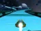 Spel Hover Racer online
