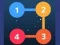 Spel Sammel 13 online