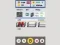 Spel Bitcoin Clicker online