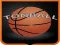 Spel Tonball online