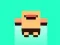 Spel Vogel Flap Omhoog online