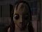 Spel Momo Horrorverhaal online