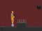 Spel Gelukkige Ruiter online