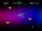 Spel Kantel Het Pistool online