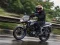 Spel Bajaj Pulsar 125 online