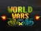 Spel Wereldoorlogen 1991 online