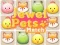 Spel Jewel Pets Match online Spel Jewel Pets Match online
