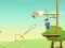 Spel Gibbet Boogschieten 2019 online