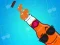 Spel Meneer Fles online Spel Meneer Fles online