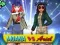 Spel Lelijke Mode online Spel Lelijke Mode online
