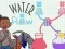 Spel Watervloei online