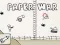 Spel Papieroorlog online