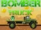 Spel Bomber Vrachtwagen online