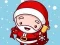 Spel Kerst Tijdverschil online