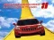Spel Jeep Racing Expert: Onmogelijk Traject 3D online