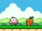 Spel Super Uienjongen online