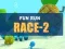 Spel Leuke Race 2 online