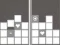 Spel Geheugenicoon online