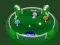 Spel Voetbal.io online
