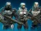 Spel Wapen Chaos online