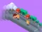 Spel Springers online