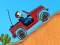 Spel Bergauto Klim online