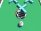 Spel Ball.io online