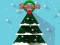 Spel Kerstboom Verschil online
