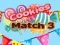 Spel Cookies Match 3 online