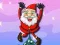 Spel Santa Claus Springen online