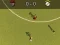 Spel Voetbalsimulator online