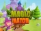 Spel Magische Match online