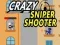 Spel Gekke Sniper Shooter online Spel Gekke Sniper Shooter online