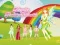 Spel Magische Mode Wereld online