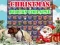 Spel Kerstblokken Instorting online
