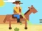 Spel Cowboy Gevecht online