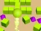Spel Elementenballen online
