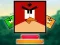 Spel Edelstenen en Gekke Vogels online