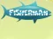 Spel Visser online