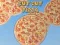 Spel Snijd Snijd Pizza online