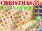 Spel Kerstmis 2019 Match 3 online