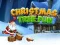 Spel Kerstboom Plezier online