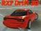 Spel RX7 Drift 3D online