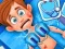 Spel Ziekenhuisarts: Spoedeisende Hulp online