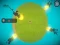 Spel Globe Driver online