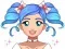 Spel Kawaii Magisch Meisje Kleding Spel online Spel Kawaii Magisch Meisje Kleding Spel online